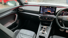 CUPRA Formentor 1.5 eHybrid 204 V3 5dr DSG Estate